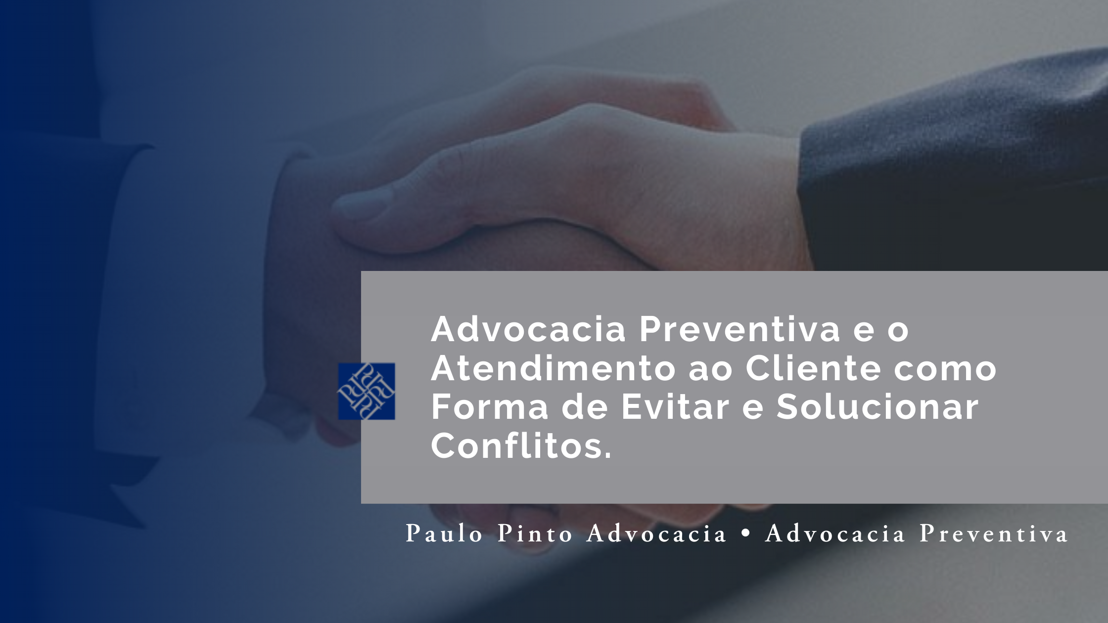 Advocacia-Preventiva-Paulo-Pinto-Advocacia (4)